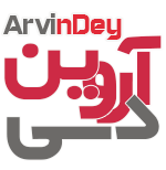 Image link